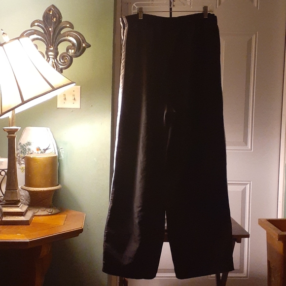 Jay Day women's workout pants - Picture 4 of 7